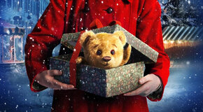 Семейное кино: 10 фильмов, которые стоит посмотреть в новогодние каникулы 