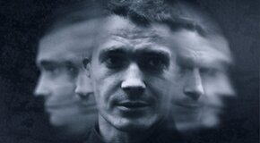 10 психологических сериалов для тех, кому нравится «Триггер»