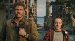 Религиозный культ и зомби: чего стоит ждать во втором сезоне сериала «Одни из нас»?