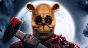 От хорроров до готических мелодрам: 7 оригинальных киноадаптаций сказок