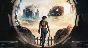 «Дом Дракона», Fallout и «Дюна»: 22 сериала, которые нас ждут в 2024 году