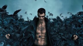 Что смотреть в августе: 10 главных премьер в кинотеатрах и на стримингах