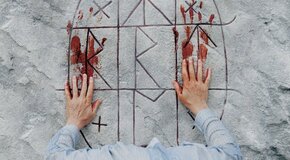 Не для слабонервных: 5 фильмов, которые могут травмировать психику