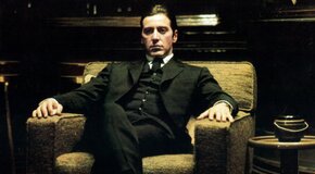 Власть съедает душу: 8 фильмов и сериалов о харизматичных лидерах