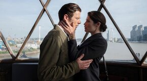 Телепрограмма на июнь: 7 главных кинопремьер месяца 