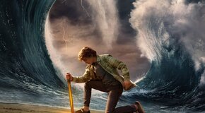 Что смотреть в декабре: 10 главных премьер в кинотеатрах и на стримингах