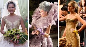 Гардероб наповал: 8 фильмов и сериалов с роскошными нарядами