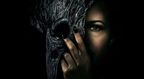 Что смотреть на выходных: седьмая «Миссия невыполнима», мини-сериал с Робертом Де Ниро и новый хоррор на Netflix