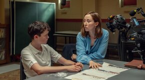 Без монтажных склеек: 7 выдающихся фильмов и сериалов, снятых единым кадром