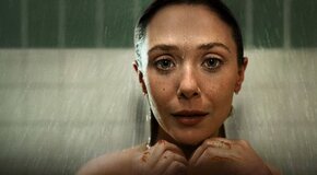 Серийные убийцы и женщина с топором: 8 новых криминальных триллеров, основанных на реальных событиях 