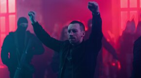 Подсели на иглу: 5 сериалов о наркобизнесе