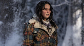 Не «Твин Пиксом» единым: 6 новых загадочных сериалов