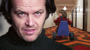 Даже «Сияние» рядом с этим фильмом кажется детской сказкой: Кубрик пересматривал его 10 раз — все дело в концовке