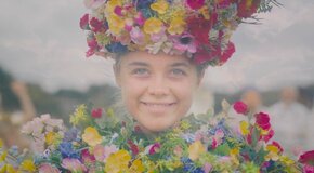10 летних хорроров, которые пора посмотреть