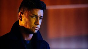 Скандалы, интриги, расследования: 7 интересных русских сериалов, похожих на «Мажора» 