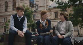 Второй шанс: 7 новых фильмов о возвращении в прошлое 