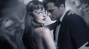 12 фильмов, которые намного смелее «50 оттенков серого» 