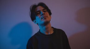 Режиссер «Я с тобой задыхаюсь» Иван Пшенин: «Когда всего одна ночь способна изменить тебя, она достойна отдельного фильма»