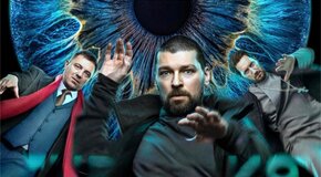 Силушка сверхъестественная: гид по российским фильмам и сериалам о супергероях