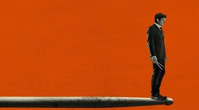 «КИНОТЕРАПИЯ» от Каро.Арт: 10 фильмов, которые стоит пересмотреть на большом экране 