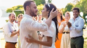 Топ-10 турецких сериалов для создания весеннего настроения 