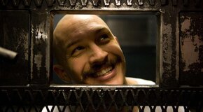 Страшнее вымысла: 10 захватывающих фильмов о реальных преступниках