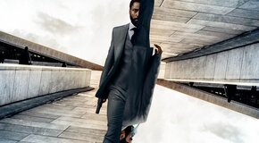 В лабиринте событий: 5 фильмов, которые фантастически играют с хронологией 