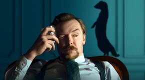 Что смотреть на праздниках дома: 8 новинок — от семейного фэнтези до триллеров 