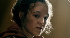 Элли из «Одних из нас»: 8 фильмов и сериалов с Беллой Рэмси, которые стоит посмотреть