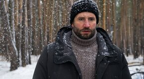 Прокляты и забиты: «Сторож» Юрия Быкова