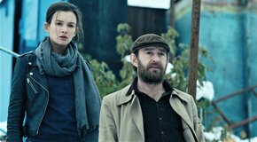 7 культовых российских сериалов, которые не стыдно пересмотреть