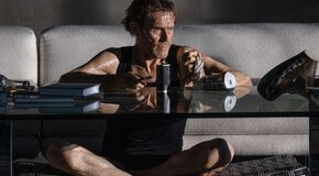 Выхода нет: 8 захватывающих триллеров о персонажах в замкнутом пространстве