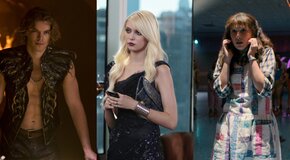 Цепляют с первой серии: 10 молодежных сериалов, которые намного круче «Ривердейла»