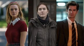  Еще серию и спать: 6 сериалов, которые вы не выключите, пока не посмотрите залпом