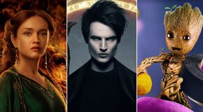 7 новых сериалов августа 2022, которые нельзя пропустить