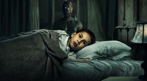 От заката до рассвета: 5 коротких хоррор-сериалов, которые можно посмотреть за хеллоуинскую ночь 