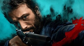 10 самых обсуждаемых сериалов 2024 года, которые можно посмотреть за долгие выходные