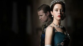 Подняли шум на весь мир: 9 самых скандальных сериалов Netflix