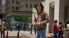 15 самых ожидаемых сериалов лета: продолжение «Благих знамений», новый проект Marvel и много Тома Холланда