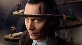 Что смотреть в октябре: 10 главных премьер в кинотеатрах и на стримингах