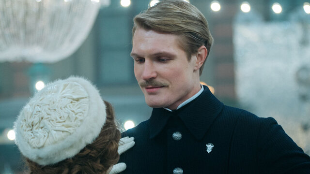 Телепрограмма на сегодня, 5 января 2026, для всех каналов