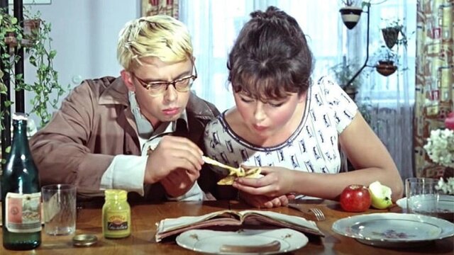 Только жившие в СССР пройдут этот тест: вспомните, сколько стоила еда в советские годы