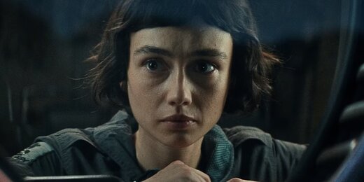 Ксеноморфы атакуют синтетических солдат в трейлере сериала «Чужой: Земля»