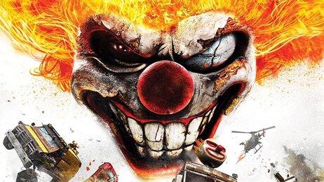 Завершились съемки первого сезона сериала по видеоигре Twisted Metal