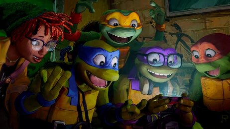 Вслед за Marvel от участия в фестивале Comic-Con отказались Netflix, Sony, HBO и Universal 