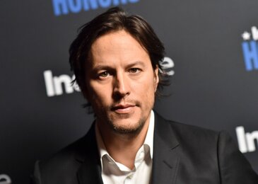 Кэри Фукунага приступил к съемкам военного мини-сериала «Властелины воздуха» 