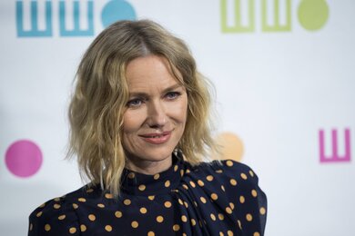 Наоми Уоттс и немецкий дог сыграют главные роли в экранизации книги Сигрид Нуньес «Друг»