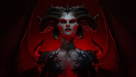 Оскароносная Хлоя Чжао сняла трейлер для видеоигры Diablo IV 