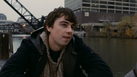 «Феномен Данилы Багрова — следствие дружбы и любви к кино»: режиссеры Григорий и Анна Сельяновы рассказали о работе над документальным фильмом «Брат навсегда»