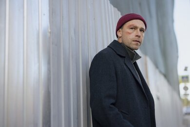 На PREMIER состоялась премьера детективного сериала «Я ничего не помню»